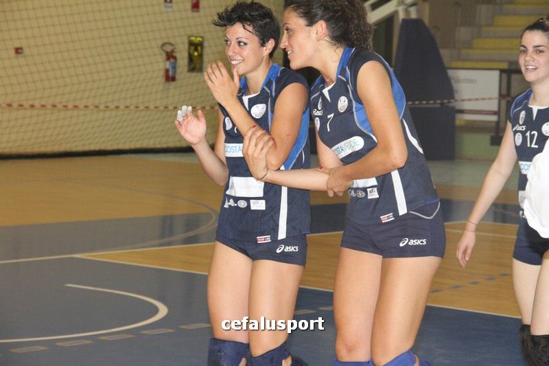 120516 olbia 177_tn.jpg